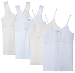 White,gray,white,gray