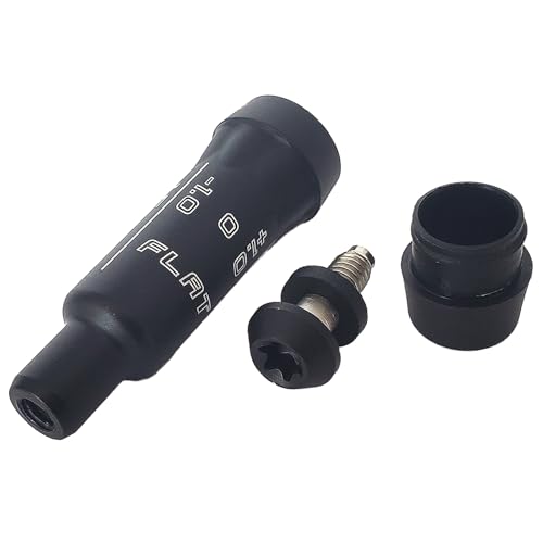 �s�� PING G430 MAX 10K G430 HL G430�V���[�Y G425 MAX G425 LST SFT G410 �h���C�o�[ FW �t�F�A�E�F�C�E�b�h �p �X���[�u (335tip, �E����)