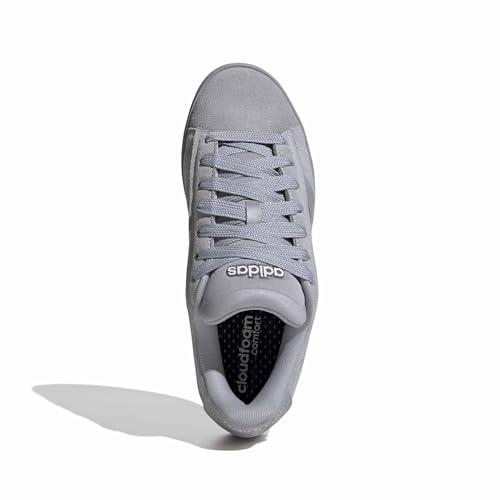 Image of adidas Men's Grand Court Alpha 00's Shoe