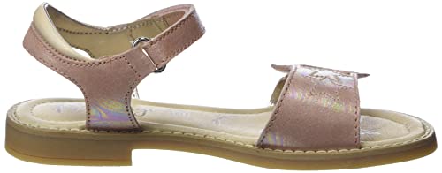 Primigi PFD 19320, Sandali con Cinturino alla