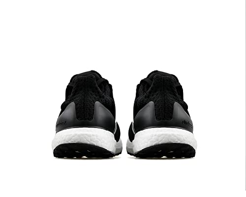 Image of adidas Men's Ultraboost 5.0 DNA Running Sneakers