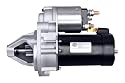 HELLA 8EA 012 527-271 Starter/Anlasser - 12V - 1.2kW