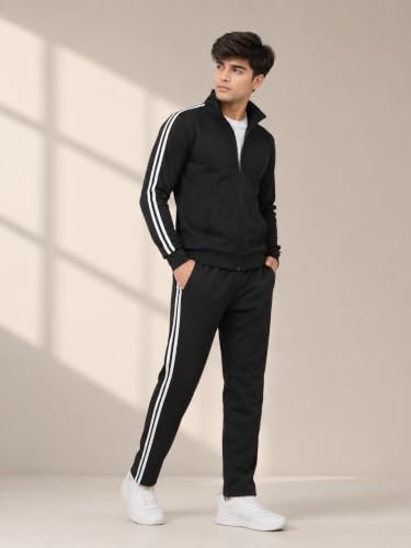 Image of KZALCON Men's Track Suit