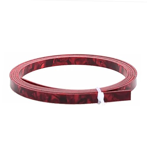 M^[oCfBOp[tOXgbvGbWOXgbvy퐻҃c[GbWgCCAR[XeBbNNVbNM^[pNVbNp[c