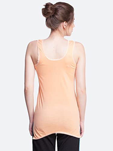 Image of Dollar Missy Women Camisole