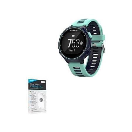 garmin fenix 5 51mm