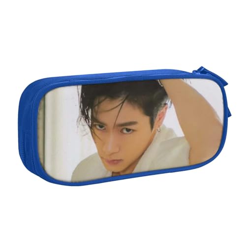 w wM 쑺n (1) @\ g₷ 5×10.5×21cm yEMP[X [ [