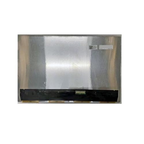 Écran LCD ATNA40YK04-0 de 14 pouces pour ordinateur portable dalle 40 broches de rechange