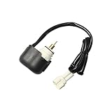 1. Adatto for Beverly Liberty Mp3 X8 X9 125 Lx Gpr.