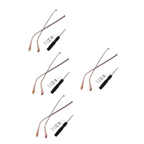 WATIIFUFU 4 yA KlANZT[ qW  Ă  Kl KXrr KlA[ pKlt[ev ^TOXA[ Coffee