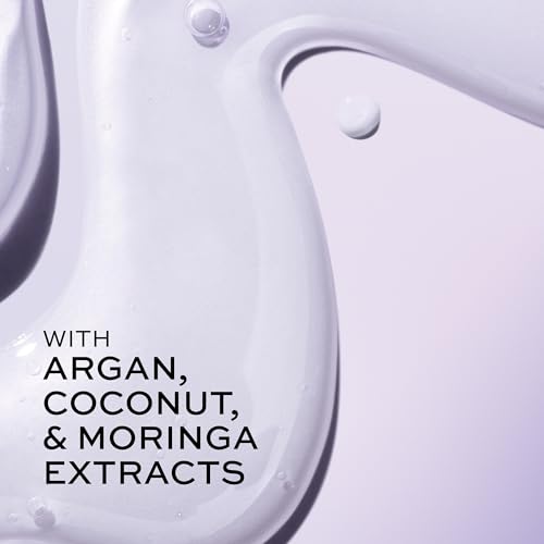 John Frieda Anti Frizz, Frizz Ease Extra Strength Hair Serum with Argan Oil, Anti-Humidity Spray for Hair, Nourishing Treatment for Thick, Coarse Hair, Travel Size, 0.34 Oz/Pack of 24