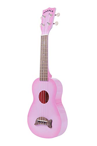 Kala MKSDPKB Ukulélé - Les Beatles, Paul McCartney, John Lennon, RIngo Starr, George Harrison Kala MKSDPKB Ukulélé – Image 4