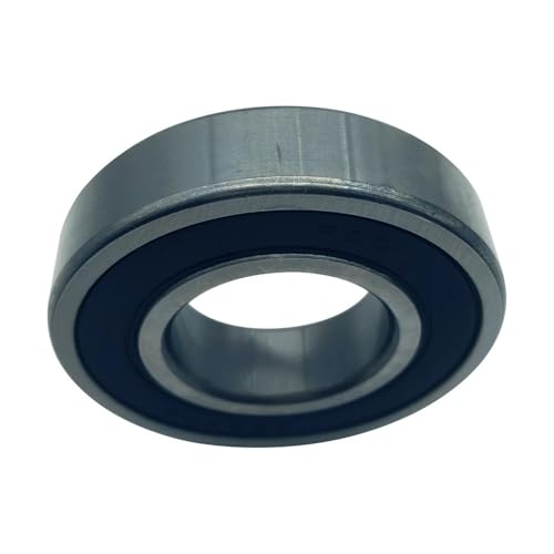 Roulement 6207 haute performance pour moteur CF125-3US