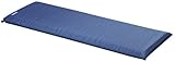 Coleman Schlafsäcke Selbstaufblasbare Matten, 2000018226