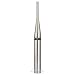 Earthworks M50 | M Series Omnidirectional Measurement Microphone