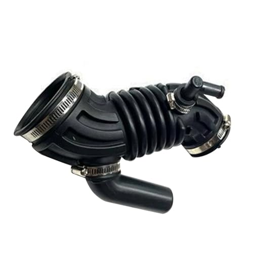 Tuyau d'admission d'air Nissan Qashqai 2006-2013 stopper sifflement moteur