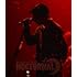 錦戸亮 LIVE TOUR 2022 "Nocturnal"(Blu-ray初回限定盤)