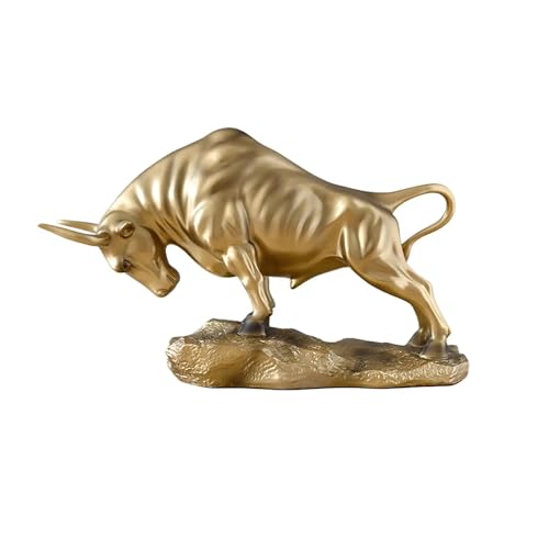 ̒u̒uz[ItBX̑̒Vzjje[uZ^[s[X