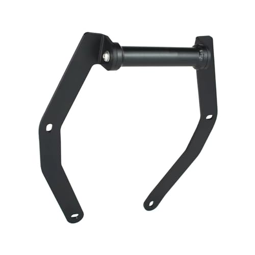 Moto Navigation Ständer Motorrad-GPS-Halterung Für Triumph Für Tiger 1200, Navigationsplattenhalterung, Handyhalterung