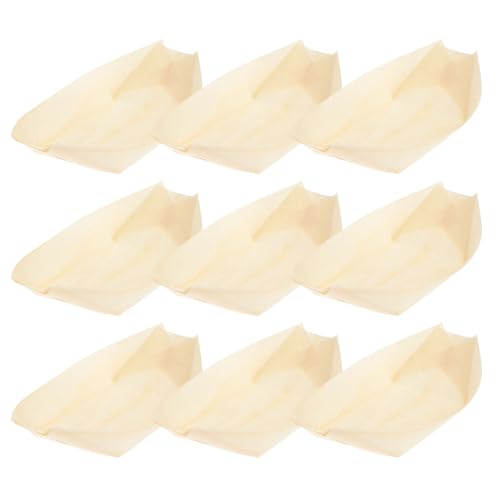 VALICLUD 50 ĝĖؐXibNe HiO[h؍ސH{ELv⃌XgpɗDyʃfU[g y؎^їp