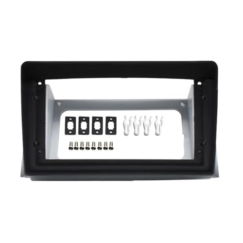 ���W�I�t�@�V�A�t���[�� �ɓK������ �}���`�o�� T5 2003-2015 9 �C���`�J�[���W�I �A���h���C�h DVD �X�e���I��ʃr�f�I�v���[���[�t���[���d���R�[�h�n�[�l�X �L�����o�X(Only Frame)