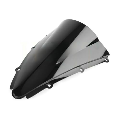 Bulle de carénage YZF1000 finition premium 2000 2001 - 3
