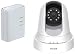 Produktbild D-Link DCS-6045LKT/E Powerline HD Tag/Nacht Cloud Kamera Kit
