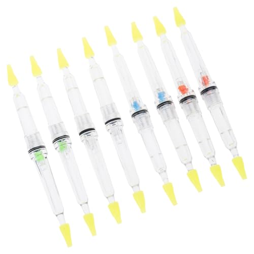 8 [hbvCWXeBbNJtȋ̉aO[XeBbNϋv̂ANZT[