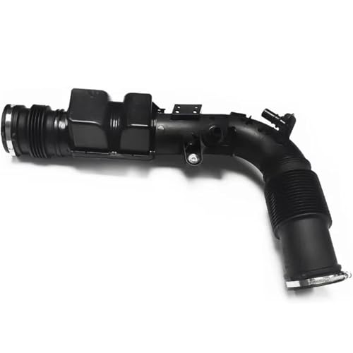 Conduit d'entrée d'air haute performance 32222072 Volvo XC60 2.0L T4 2019