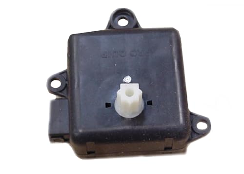 GM Genuine Parts 15-73200 (10397365) Temperature Valve Actuator