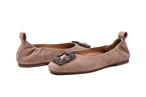 Linea Paolo Mina Taro 5.5 M