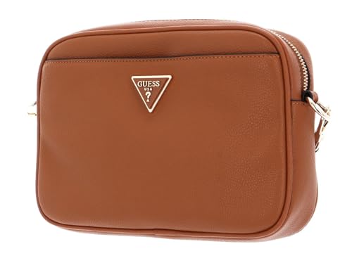 Image of GUESS Women's Meridian Camera Bag
