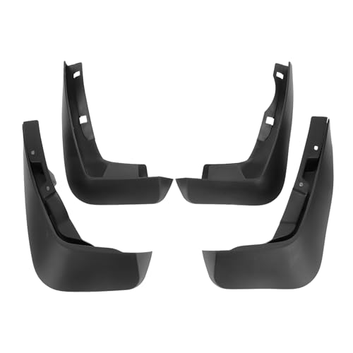 Hihaha }bhtbv XvbVK[h }EgANZT[t Jaguar F-PACE 2016-2022 tgA}bhK[h1Zbg