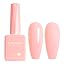 9113-Sweet Pink