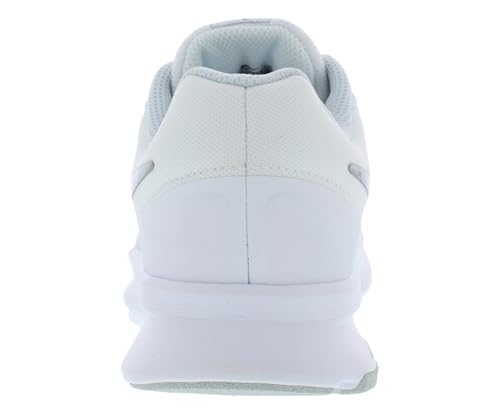 Image of Nike Women's Run Swift 3 Road Running Shoes