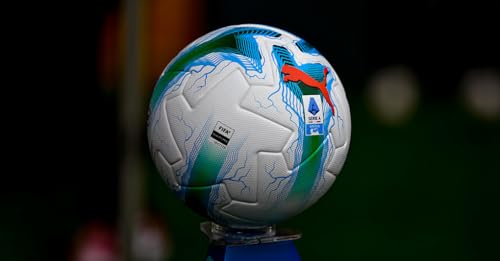 La Serie A per dimenticare