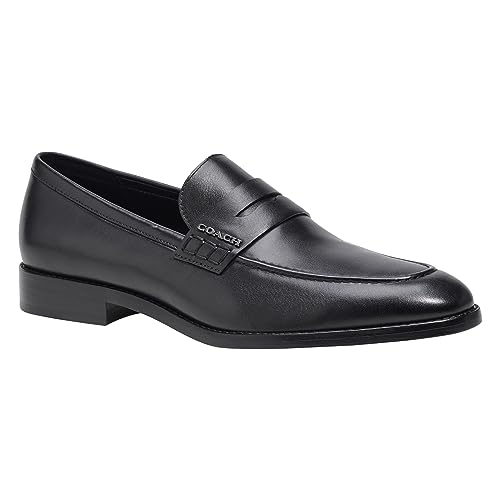 Coach Men's Declan Loafer