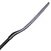 Werner Odachi Carbon Bent Shaft Whitewater Kayak Paddle-194cm