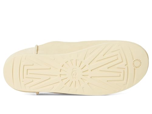 UGG Pantoufles Elea EU 40 chaussons confortables pour femme - 3