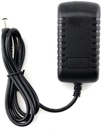 LEICKE Alimentation 12V 2A | chargeur 24W pour LCD, LED-strips