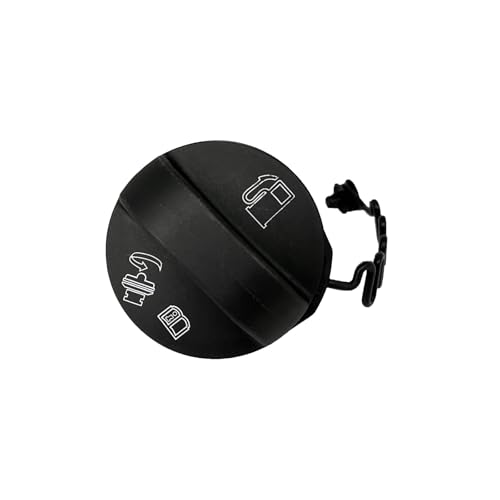 Bouchon de réservoir d'essence pour Chevrolet Aveo et Spark 94564508