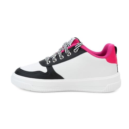 Tênis Pampili Disney Mickey Pp23-66710