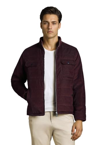 Image of Louis Philippe Mens Jacket