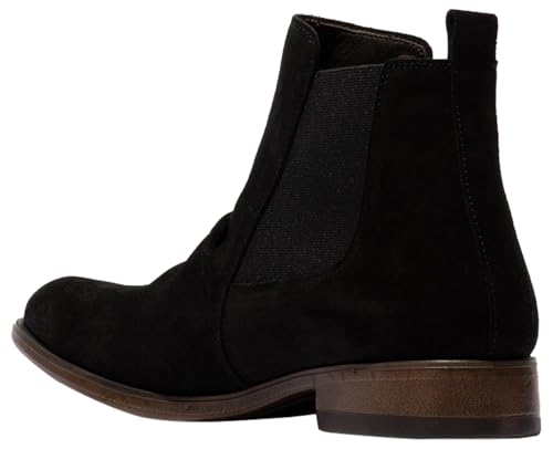 Image of FLY London mens Mowi146fly