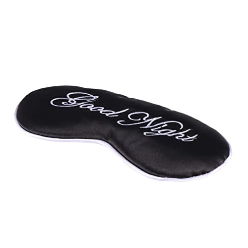 Healeved VNAC}XN pډB ߉\ȃXgbvt ڂɗD\tgf  s K s@ł̎gpɓKACVF[h