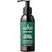 Sukin Super Greens Facial Moisturiser 125ml