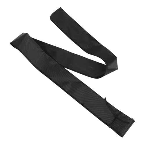 UKCOCO hIbNXtH[hz|[^uƑ yʑϋvLvpƎ[X[u ނƕیAEghApP[X