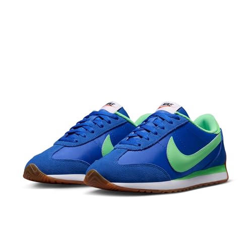 Image of Nike Women's Pacific Shoes