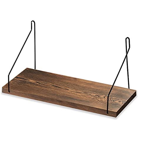 EH[VFt VR Ǌ|I tȒP {I DIY ؐ I Vv C[t [֗ (uE, 35cm)