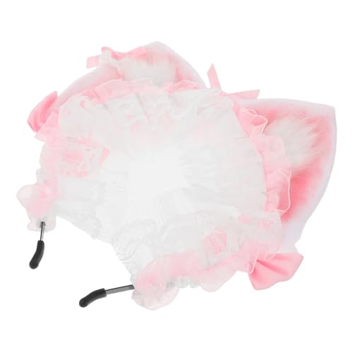 CALLARON Q?LwAoh yʉKȒp v~A背[bVf [^t@bV sNJ[ pwAANZT